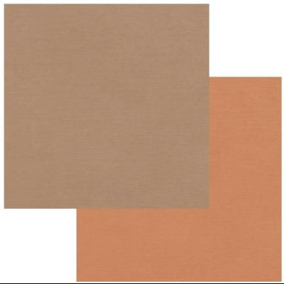 49 And Market  Little Celebrations Designpapier - Solids #4